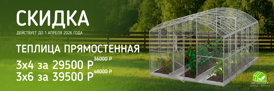 Успей купить по скидке!