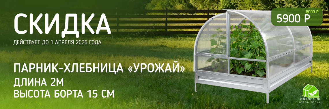 Успей купить по скидке!