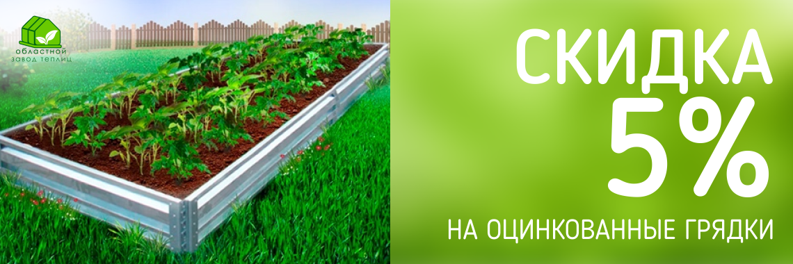 Успей купить по скидке!